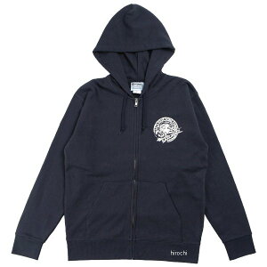 �y���[�J�[�݌ɂ���z �f�O�i�[ DEGNER HS24H-1 �W�b�v�p�[�J�[ �l�C�r�[ S�T�C�Y 4524486108716 JP�X