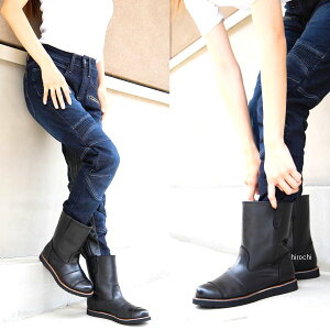 y[J[݌ɂz fOi[ DEGNER HS-B17 vIu[c fB[X ubN 24cm 4524486109164 JPX