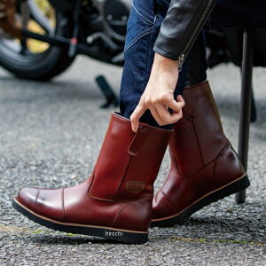 y[J[݌ɂz fOi[ DEGNER HS-B17 vIu[c fB[X uE 23.5cm 4524486109201 JPX