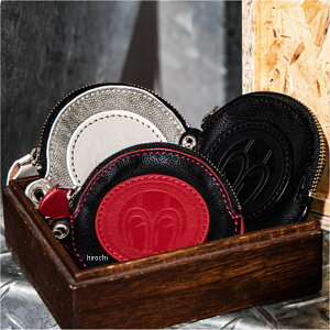 yNewzy[J[݌ɂz fOi[ DEGNER SPW-3 SPj RCP[X O[/zCg 4524486109416 JPX