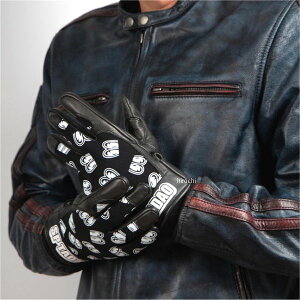 yNewzy[J[݌ɂz fOi[ DEGNER SPG-7 SPj eLX^C U[O[u ubN MTCY 4524486109423 JPX