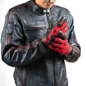 yNewzy[J[݌ɂz fOi[ DEGNER SPG-7 SPj eLX^C U[O[u bh MTCY 4524486109454 JPX