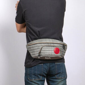 yNewzy[J[݌ɂz fOi[ DEGNER SPW-4 SPj EGXgobO O[ 4524486109867 JPX