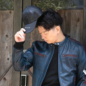 yNewzy[J[݌ɂz fOi[ DEGNER SPCP-2 SPj U[Lbv ubN/}`u[ 4524486111617 JPX