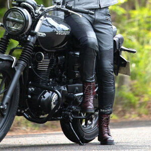 yNewzy[J[݌ɂz fOi[ DEGNER FRP-45 U[XLj[pc ubN LTCY 4524486111709 JPX