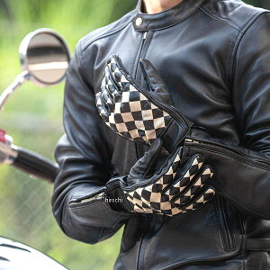 yNewzy[J[݌ɂz fOi[ DEGNER SPG-11 SPj U[O[u AC{[ MTCY 4524486112843 JPX