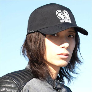 yNewzy[J[݌ɂz fOi[ DEGNER SPCP-13 SPj ܂肽݃Lbv ubN 4524486112904 JPX