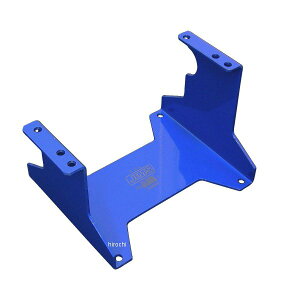 y[J[݌ɂz WY JIMS GWX^h 1-1/2inO VOJrbOcCp 1006T JPX