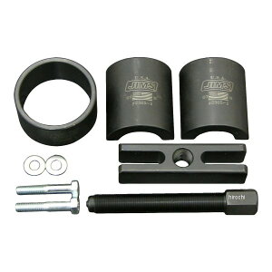 �y���[�J�[�݌ɂ���z �W���Y JIMS �J���x�A�����O�v�[���[ 1280 JP�X