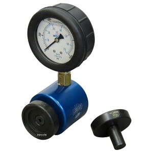 y[J[݌ɂz WY JIMS ~jouXvOeX^[ 1090 JPX