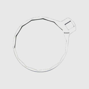 y[J[݌ɂz WY JIMS X^Cv ICtB^[` N[ 941 JPX