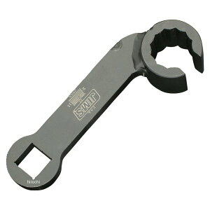 �y���[�J�[�݌ɂ���z �W���Y JIMS O2�Z���T�[�\�P�b�g �n�[���[ �_�C�i 12-/�\�t�e�C�����f���t�����g 12- 755 JP�X