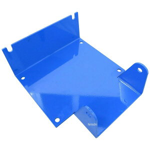 y[J[݌ɂz WY JIMS GWX^h n[[ M8 c[Of 5826 JPX