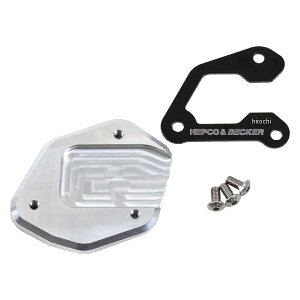 y[J[݌ɂz wvRAhxbJ[ HEPCO&BECKER TChX^h G[Wg }n TRACER 9 GT/GT+ 25 42114585-00-91 JPX