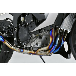 �I�[���@�[ OVER �t���G�L�]�[�X�g TT-FORMULA RS+PRO 4-2-1 24�N�ȍ~ ZX-6R 20-77-12 JP�X