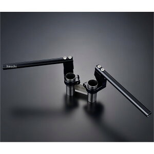 I[@[ OVER X|[cCfBOnhLbg 24Nȍ~ DAX125  55-123-11B JPX