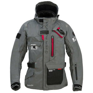 I[@[ OVER EH[^[V[hR}hWPbg O[ LTCY 95-99-59L JPX