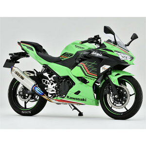 I[@[ OVER tGL][Xg TT-FORMULA RS2-1 {F 23Nȍ~ Ninja400 t`^ 25-723-11 JPX