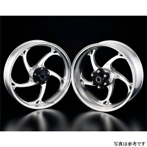 �I�[���@�[ OVER GP-V F350/R600-17 �z�C�[���Z�b�g Z900RS �N���X�^���V���o�[ 82-71-30S JP�X