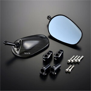 I[@[ OVER JE}Eg~[Lbg }WJR ^Cv7 24Nȍ~ XSR900GP 57-453-01 JPX