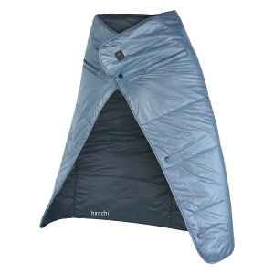 yNewz hN^[EH[ Dr.Warm dMuPbg O[ BLM03 JPX