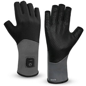 hN^[EH[ Dr.Warm dMtBK[XO[u L ubN G56 JPX