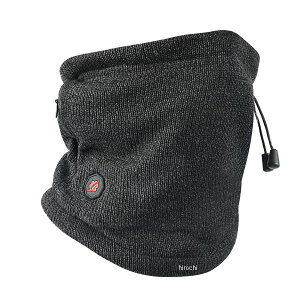 hN^[EH[ Dr.Warm dMlbNEH[}[ ubN NM06 JPX