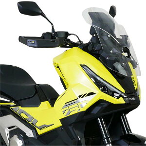 �G���A�[���G�[ MRA �X�N���[�� �c�[�����O 25�N X-ADV �N���A 4025066178766 JP�X