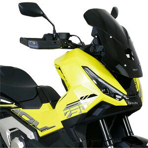 �G���A�[���G�[ MRA �X�N���[�� �c�[�����O 25�N X-ADV �� 4025066178780 JP�X