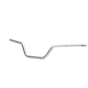 yNewz GtFbNX EFFEX C[W[tBbgo[ JTL W230 25-26 Vo[ EBF0601S JPX