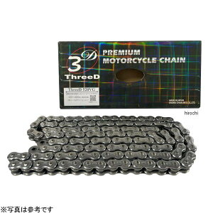 yNewz EK`F[ ]`F[ ThreeD 520VG/3D 108 JV Vo[ 4571291772182 JPX