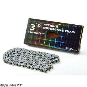 yNewz EK`F[ ]`F[ ThreeD 520RV/3D 114 Nbv Vo[ 4571291772953 JPX