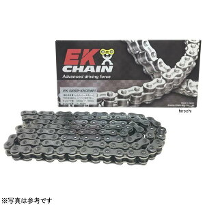 EK�`�F�[�� �]���`�F�[�� 520SRX2 70 �N���b�v �V���o�[ 4571291787247 JP�X
