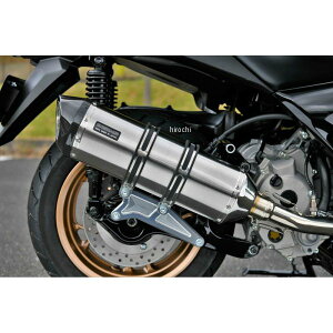 r[X BEAMS tGL][Xg GT-CORSA X-MAX250 8BK-SG70J XeX G265-66-000 JPX