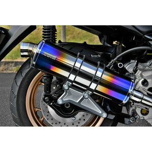 r[X BEAMS tGL][Xg R-EVO X-MAX250 8BK-SG70J q[g`^ G265-53-007 JPX