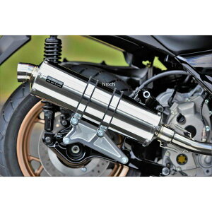 r[X BEAMS tGL][Xg R-EVO X-MAX250 8BK-SG70J XeX G265-53-008 JPX