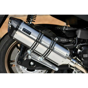 r[X BEAMS tGL][Xg GT-CORSA 23N tHc@ 8BK-MF17 XeX G1010-66-000 JPX