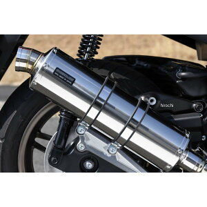 r[X BEAMS tGL][Xg R-EVO 23N tHc@ 8BK-MF17 XeX G1010-53-008 JPX