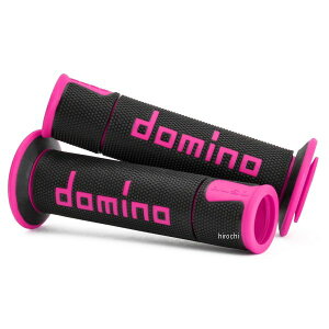 �h�~�m DOMINO �O���b�vA450 ���[�V���O�^�C�v ��×�s���N A45041C4340 JP�X