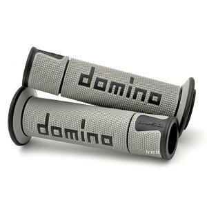 �h�~�m DOMINO �O���b�v A450 ���[�V���O�^�C�v �O���[×�� A45041C4052 JP�X