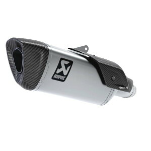 yNewz AN|rb` AKRAPOVIC XbvI}t[ EC/ECE z_ CB1000 HORNET 25 `^ S-H10SO31-HILT JPX