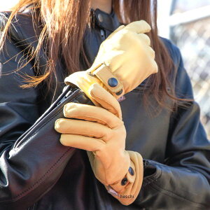 yNewz fOi[ DEGNER U[O[u fB[X L MTCY FRWG-47 JPX