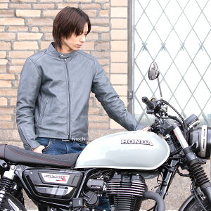 yNewzy[J[݌ɂz fOi[ DEGNER 22SJ-3 U[WPbg O[ LTCY 4524486102837 JPX