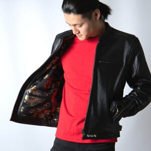 yNewzy[J[݌ɂz fOi[ DEGNER 21SJ-14K U[WPbg _ ubN LTCY 4524486103247 JPX