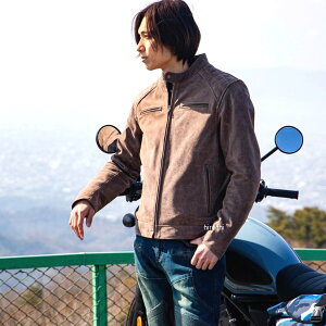 yNewzy[J[݌ɂz fOi[ DEGNER 24WJ-2 U[WPbg ubN XLTCY 4524486107870 JPX