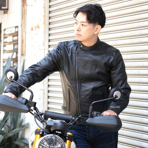 yNewzy[J[݌ɂz fOi[ DEGNER 24WJ-3 U[WPbg ubN XLTCY 4524486107955 JPX