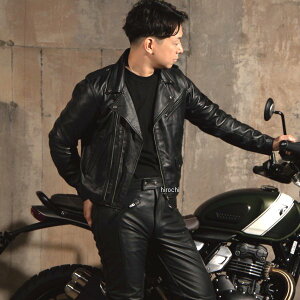 yNewz fOi[ DEGNER 24WJ-4 U[WPbg ubN LTCY 4524486107993 JPX