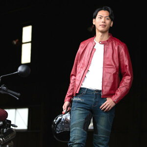 yNewzy[J[݌ɂz fOi[ DEGNER 22SJ-3 U[WPbg bh LTCY 4524486108075 JPX