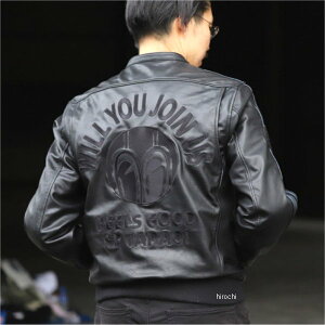 yNewzy[J[݌ɂz fOi[ DEGNER SPJ-6 SPj U[WPbg ubN MTCY 4524486109331 JPX