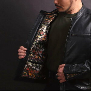 yNewzy[J[݌ɂz fOi[ DEGNER 21SJ-14K U[WPbg O_ ubN XLWTCY 4524486109515 JPX